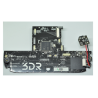 Controller replacement mainboard